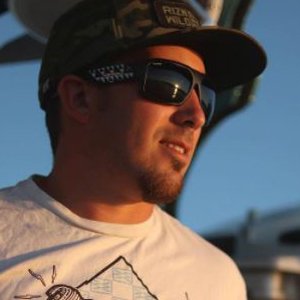 Mark Gomez image 6