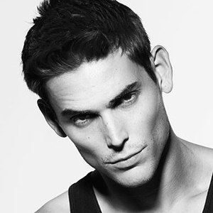 Mark Grossman image 3