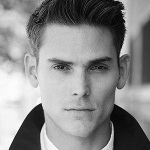 Mark Grossman image 4