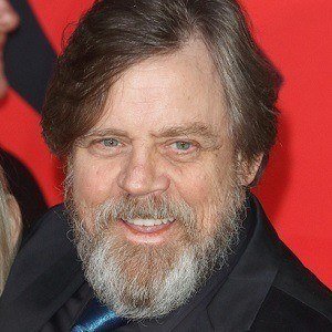 Birth Charts of Celebrities born on September 25