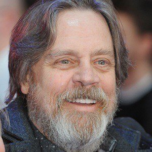 Birth Charts of Celebrities born on September 25