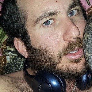 Mark Hunter, 38 (攝影家)