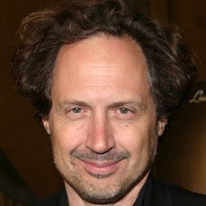 Mark Isham image 3