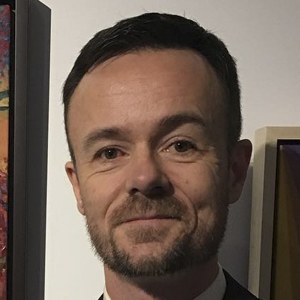 Mark Liam Smith image 5