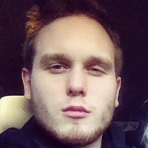 Марк Манцхурек image 5