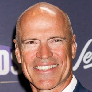 Mark Messier image 3