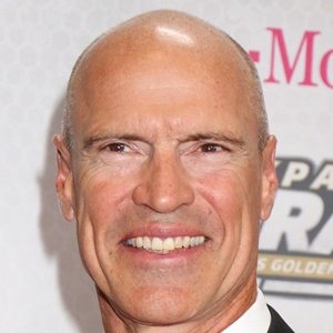 Mark Messier image 4