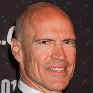 Mark Messier image 5