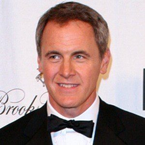 Mark Moses image 2