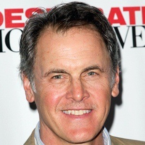 Mark Moses image 4