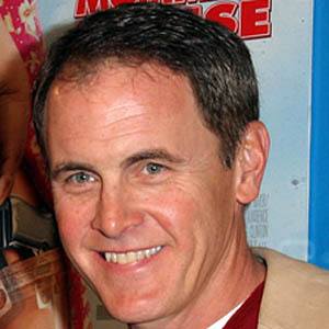 Mark Moses image 5