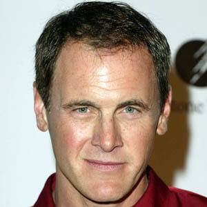 Mark Moses image 7