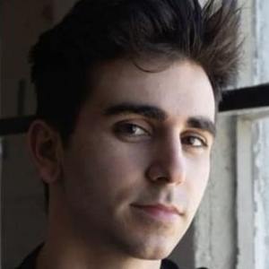 Mark Ricci image 3