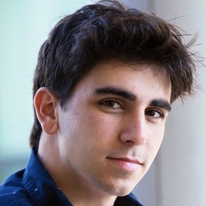 Mark Ricci image 6