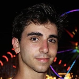 Mark Ricci image 7