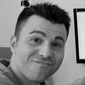 Mark Rober, 45 (Star di YouTube)