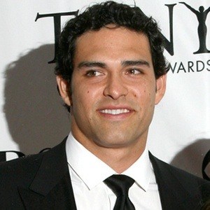Mark Sanchez image 4
