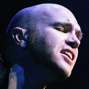 Mark Sheehan image 3