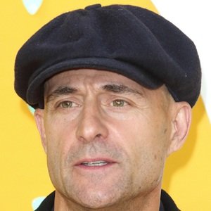 Mark Strong image 7