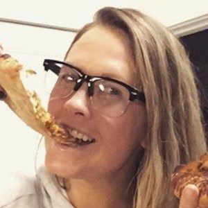 Markale Chadaz, 31 (YouTube明星)