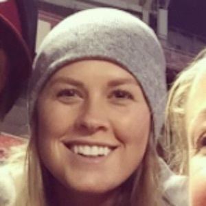 Markale Chadaz image 3