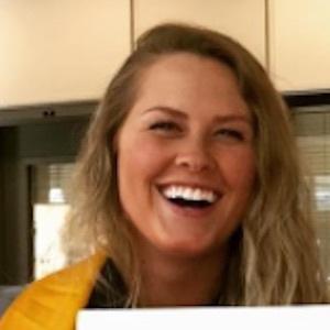 Markale Chadaz image 4