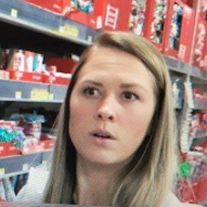 Markale Chadaz image 5