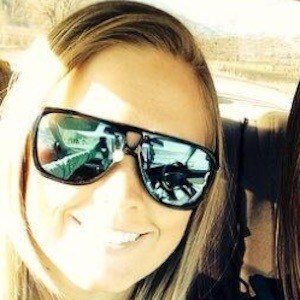 Markale Chadaz image 6