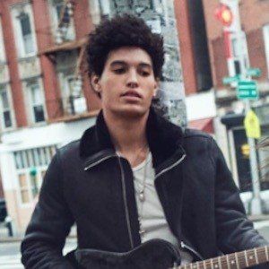 Markel Williams image 5