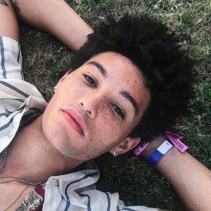 Markel Williams image 7