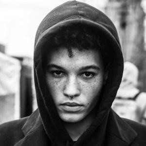 Markel Williams image 8