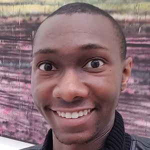 Markell Bailey image 3