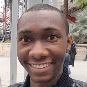 Markell Bailey image 4