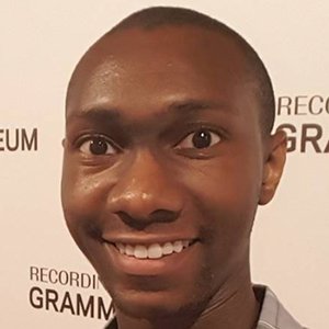 Markell Bailey image 5