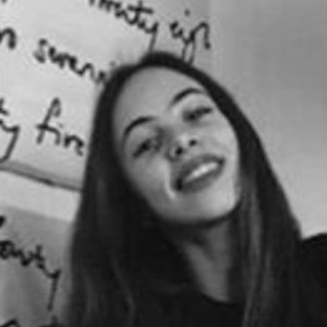 Markella Christiana and Markella, 20 (TikTok Star)