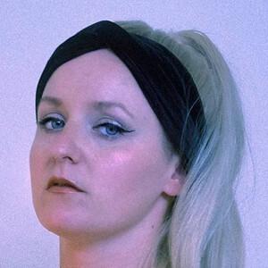 Marketa Ruzickova, 37 (YouTube Star)