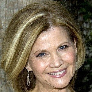 Markie Post image 2