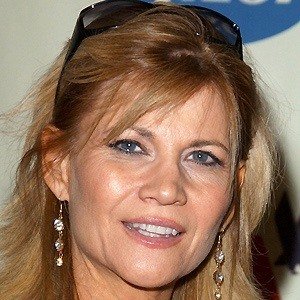 Markie Post image 3