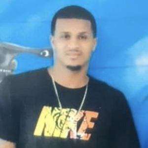 Markitis Paige, 33 (TikTok Star)