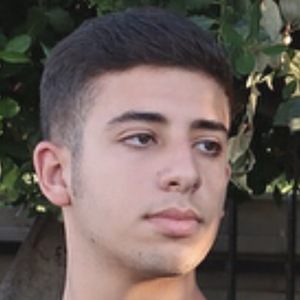 Marko Danial image 8