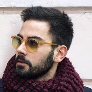 Marko Morciano image 2