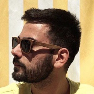 Marko Morciano image 3