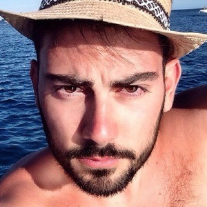 Marko Morciano image 4