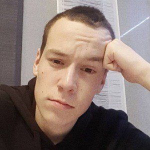 Marko Vuletic image 3
