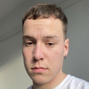 Marko Vuletic image 5