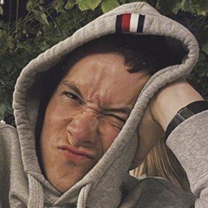 Marko Vuletic image 7