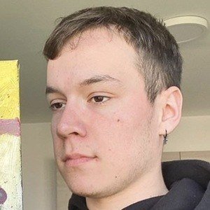 Marko Vuletic image 8