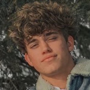 Markus Williams, 25 (TikTok Star)