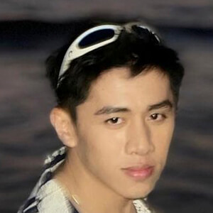 Marky Alegre, 26 (TikTok Star)