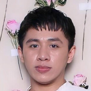 Marky Alegre image 7